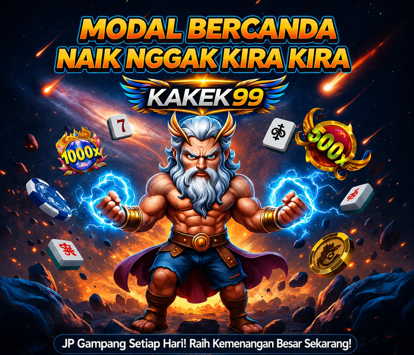 KAKEK99